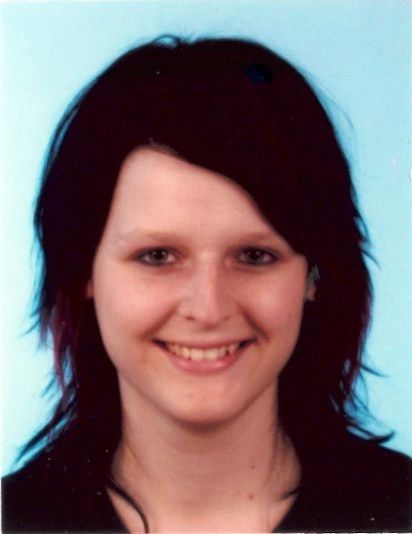 Nanospectroscopy Deckert Group